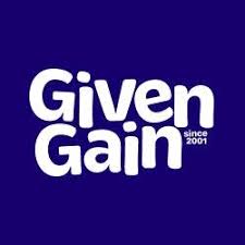Donate to child protection charity